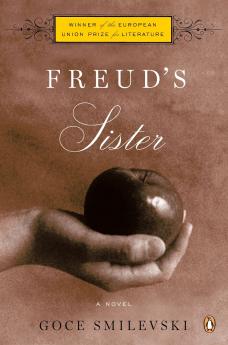 Freud's Sister