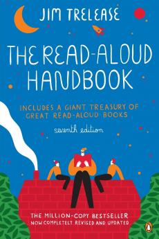 Read-Aloud Handbook