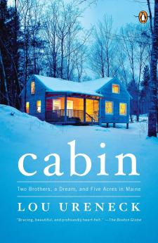 Cabin