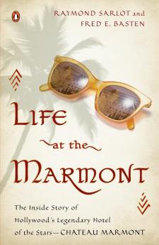 Life at the Marmont