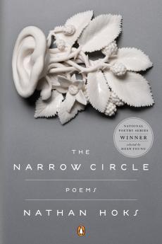 Narrow Circle