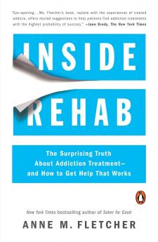 Inside Rehab
