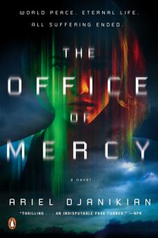 The Office of Mercy