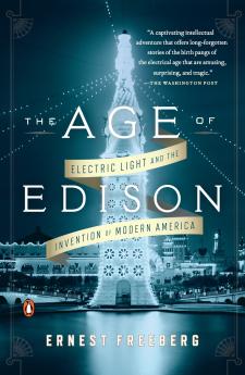 Age of Edison