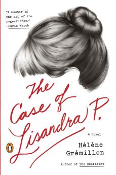 Case of Lisandra P.