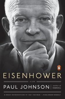 Eisenhower