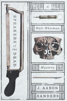 Speakers of the Dead