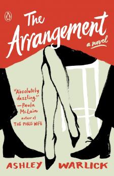 The Arrangement