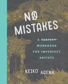 No Mistakes