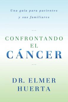 Confrontando El Cancer