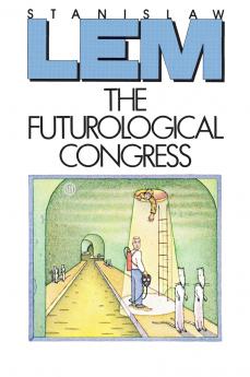 Futurological Congress