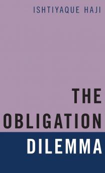 Obligation Dilemma