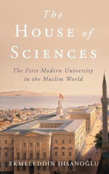 The House of Sciences