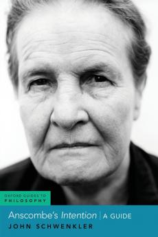 Anscombe's Intention