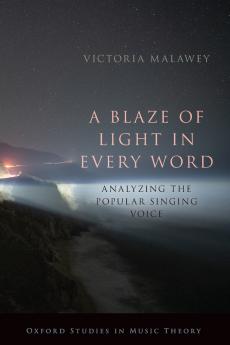 Blaze of Light in Every Word