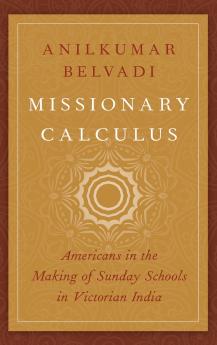 Missionary Calculus