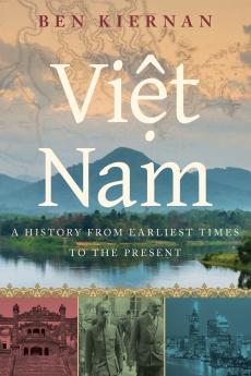 Viet Nam