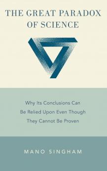 Great Paradox of Science