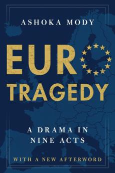Eurotragedy