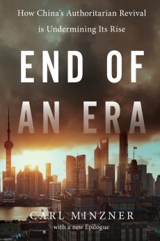 End of an Era