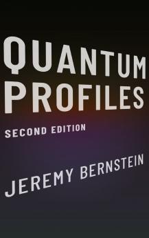 Quantum Profiles