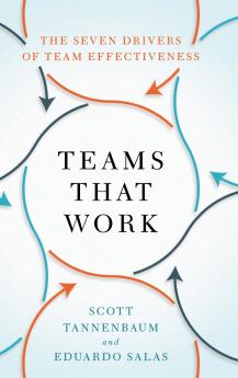 Teams That Work
