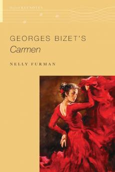 Georges Bizet's Carmen
