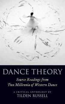 Dance Theory