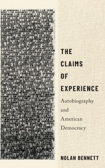 Claims of Experience