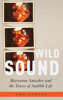 Wild Sound