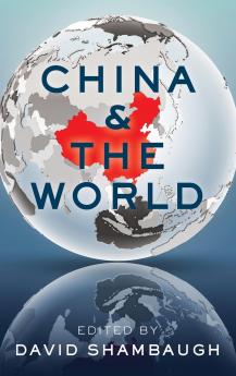 China and the World