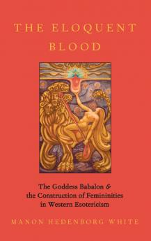 The Eloquent Blood