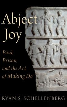 Abject Joy