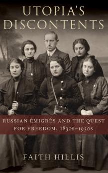 Utopia's Discontents