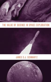 Value of Science in Space Exploration