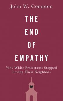 End of Empathy