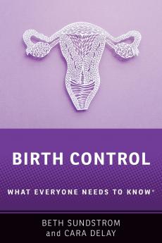 Birth Control