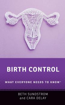 Birth Control
