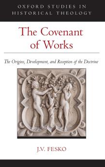Covenant of Works