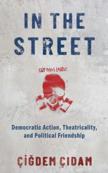 IN THE STREET C
