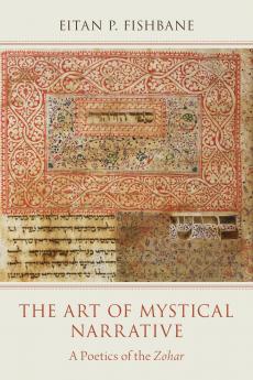 The Art of Mystical Narrative