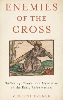 Enemies of the Cross