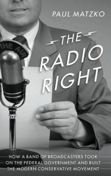 Radio Right