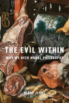 Evil Within