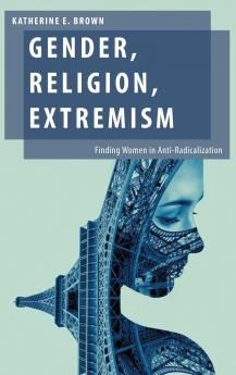 Gender Religion Extremism