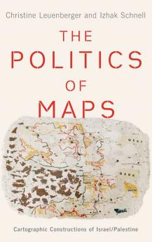 Politics of Maps