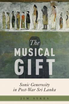 The Musical Gift