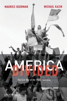 America Divided