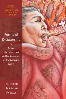 Forms of Dictatorship