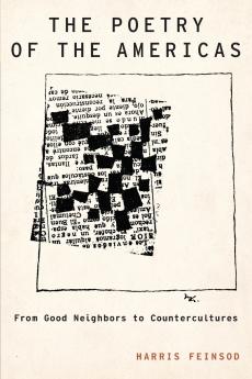 Poetry of the Americas